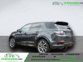 Annonce Land rover Discovery Sport occasion Hybride D240 MHEV AWD BVA � Beaupuy