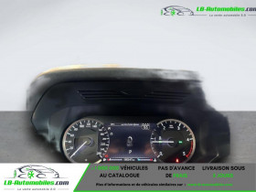 Land rover Discovery Sport D240 MHEV AWD BVA  occasion � Beaupuy - photo n�2