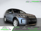 Land rover Discovery Sport D240 MHEV AWD BVA  � Beaupuy 31