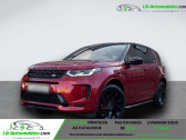 Land rover Discovery Sport occasion année 2020 boite Automatique Annonce Land rover Discovery Sport occasion Diesel D240 MHEV AWD BVA à Beaupuy