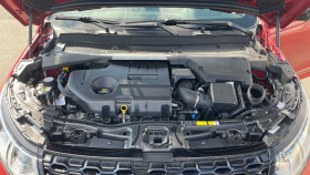 Land rover Discovery Sport D240 MHEV AWD BVA  occasion  Beaupuy - photo n7
