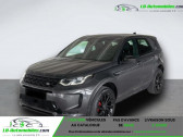 Land rover Discovery Sport occasion année 2020 boite Automatique Annonce Land rover Discovery Sport occasion Diesel D240 MHEV AWD BVA à Beaupuy