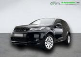 Land rover Discovery Sport occasion année 2021 boite Automatique Annonce Land rover Discovery Sport occasion Diesel D240 MHEV AWD BVA à Beaupuy
