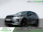 Annonce Land rover Discovery Sport occasion Diesel D240 MHEV AWD BVA  Beaupuy