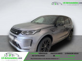 Land rover Discovery Sport D240 MHEV AWD BVA   Beaupuy 31