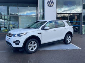 Annonce Land rover Discovery Sport occasion Diesel Discovery Sport Mark I TD4 180ch SE 5p  Millau