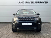 Annonce Land rover Discovery Sport occasion Diesel Discovery Sport Mark III TD4 150ch BVA  Gouvieux