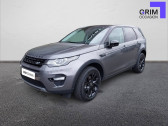 Annonce Land rover Discovery Sport occasion Diesel Discovery Sport Mark III TD4 150ch  Bziers