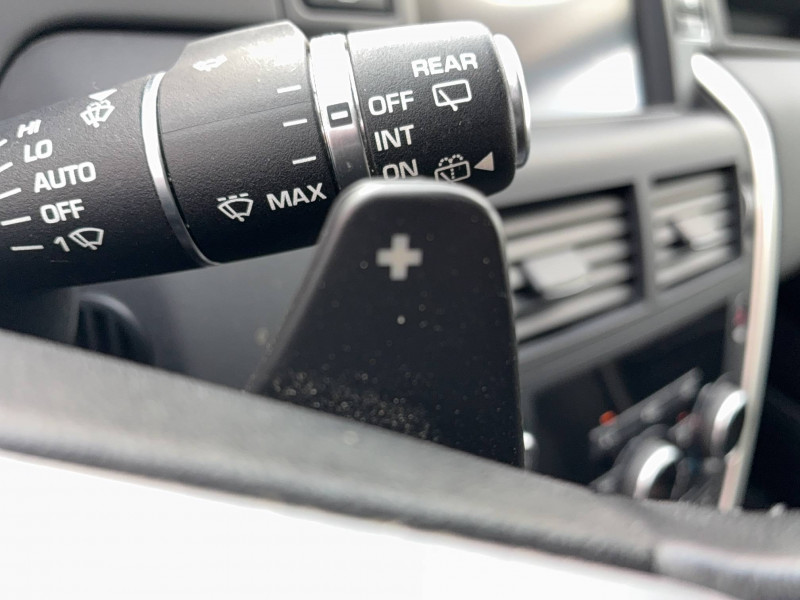 Land rover Discovery Sport Discovery Sport Mark IV TD4 150ch Business 5p  occasion � Libourne - photo n�20