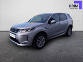 Annonce Land rover Discovery Sport occasion Diesel Discovery Sport Mark V D150 MHEV AWD BVA  Bziers
