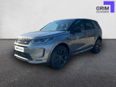Annonce Land rover Discovery Sport occasion  Discovery Sport Mark VI P300e PHEV AWD BVA à Montpellier