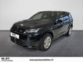 Annonce Land rover Discovery Sport occasion Essence Discovery Sport Mark VI P300e PHEV AWD BVA  Rouen