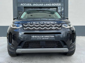 Annonce Land rover Discovery Sport occasion  Discovery Sport Mark VII P300e PHEV AWD BVA à Gouvieux