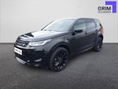 Annonce Land rover Discovery Sport occasion Essence Discovery Sport Mark VII P300e PHEV AWD BVA  Bziers