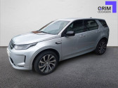 Annonce Land rover Discovery Sport occasion Essence Discovery Sport Mark VII P300e PHEV AWD BVA  Nmes