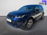 Annonce Land rover Discovery Sport occasion Essence Discovery Sport Mark VII P300e PHEV AWD BVA  Montpellier