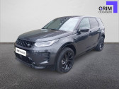 Annonce Land rover Discovery Sport occasion Essence Discovery Sport P200 FLEXFUEL MHEV AWD BVA  Bziers