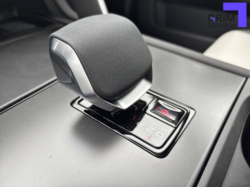 Land rover Discovery Sport Discovery Sport P270e PHEV AWD BVA  occasion  Montpellier - photo n10