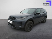 Land rover Discovery Sport Discovery Sport P270e PHEV AWD BVA   Montpellier 34