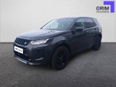 Annonce Land rover Discovery Sport occasion Essence Discovery Sport P270e PHEV AWD BVA  Bziers