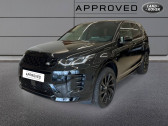 Land rover Range Rover Range Rover SWB P550e PHEV AWD  2024 - annonce de voiture en vente sur Auto Slection.com
