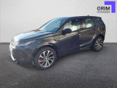 Annonce Land rover Discovery Sport occasion Essence Discovery Sport P300e PHEV AWD BVA  Nmes