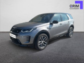 Land rover Discovery Sport Discovery Sport P300e PHEV AWD BVA   Valence 26