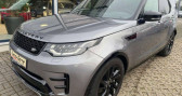 Land rover Discovery Sport occasion année 2019 boite Automatique Annonce Land rover Discovery Sport occasion Diesel Landmark/7 places/AHK/Pano à Montfermeil