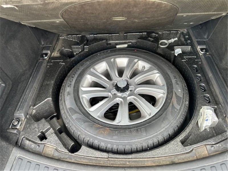 Land rover Discovery Sport MARK II TD4 180CH HSE A  occasion  MERIGNAC - photo n14