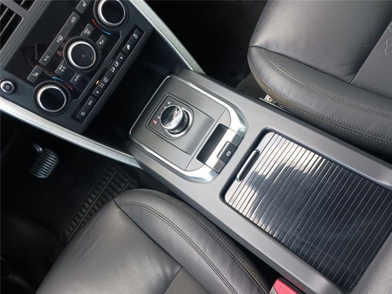 Land rover Discovery Sport MARK III TD4 150CH BVA SE  occasion  PERPIGNAN - photo n19