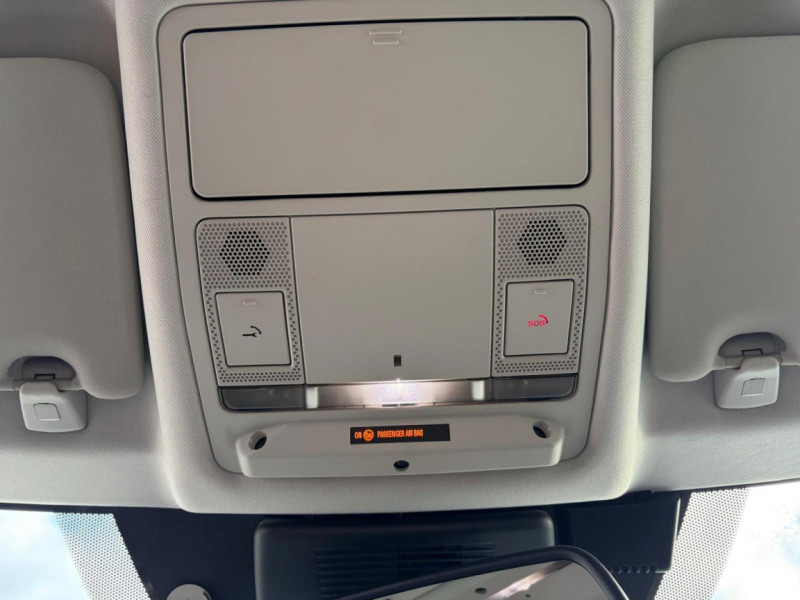 Land rover Discovery Sport Mark III TD4 180ch BVA HSE  occasion � Le Born - photo n�12