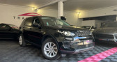 Annonce Land rover Discovery Sport occasion Diesel mark iv td4 150ch bva se  CANNES