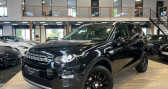 Annonce Land rover Discovery Sport occasion Diesel mark iv td4 180 hse 7pl à Saint Denis En Val