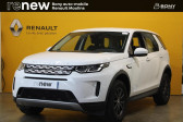 Land rover Discovery Sport occasion année 2020 boite Automatique Annonce Land rover Discovery Sport occasion Diesel Mark V D150 MHEV AWD BVA R-Dynamic à Avermes