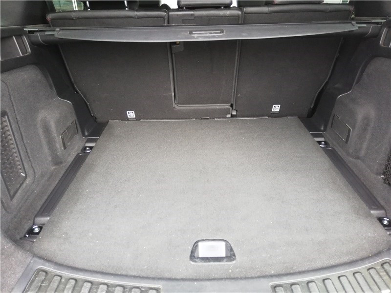 Land rover Discovery Sport MARK VI D165 MHEV AWD BVA R-Dynamic SE  occasion � Toulouse - photo n�17