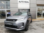 Annonce Land rover Discovery Sport occasion Diesel MARK VI D165 MHEV AWD BVA R-Dynamic SE � Toulouse