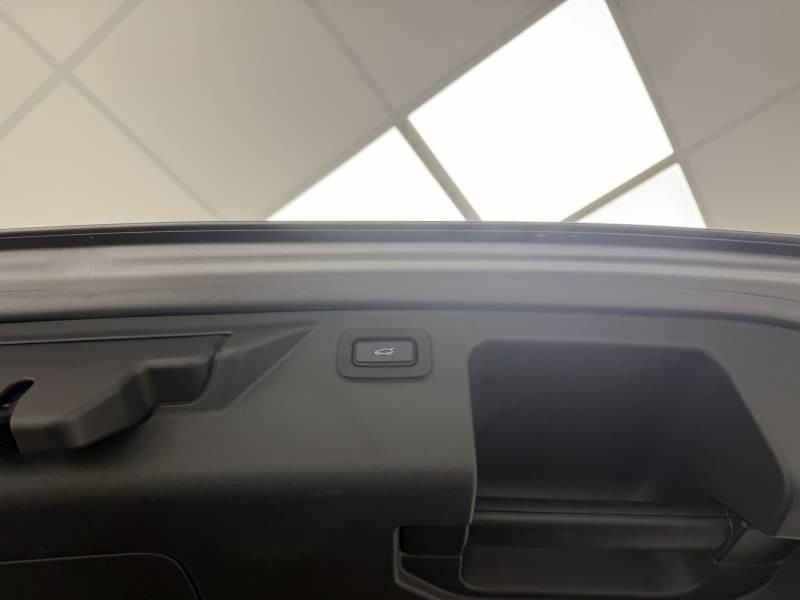 Land rover Discovery Sport Mark VI P200 FLEXFUEL MHEV AWD BVA R-Dynamic SE  occasion � Lormont - photo n�18