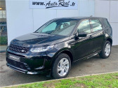 Annonce Land rover Discovery Sport occasion Essence MARK VII P200 FLEXFUEL MHEV AWD BVA R-Dynamic S � LABEGE CEDEX
