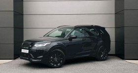 Land rover Discovery Sport , garage MAPAUTO FREJUS  FREJUS