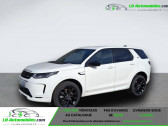 Land rover Discovery Sport P200 FLEXFUEL MHEV AWD BVA  � Beaupuy 31