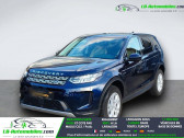 Annonce Land rover Discovery Sport occasion Essence P200 FLEXFUEL MHEV AWD BVA � Beaupuy