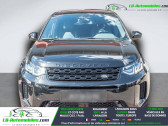 Annonce Land rover Discovery Sport occasion Essence P200 FLEXFUEL MHEV AWD BVA � Beaupuy