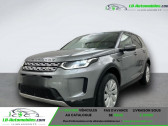 Land rover Discovery Sport P200 FLEXFUEL MHEV AWD BVA  � Beaupuy 31