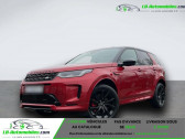 Annonce Land rover Discovery Sport occasion Essence P200 FLEXFUEL MHEV AWD BVA � Beaupuy