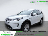 Land rover Discovery Sport P200 FLEXFUEL MHEV AWD BVA  � Beaupuy 31