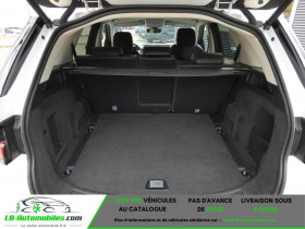 Land rover Discovery Sport P200 FLEXFUEL MHEV AWD BVA  occasion � Beaupuy - photo n�11