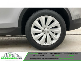 Land rover Discovery Sport P200 FLEXFUEL MHEV AWD BVA  occasion � Beaupuy - photo n�7