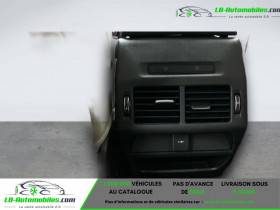 Land rover Discovery Sport P200 FLEXFUEL MHEV AWD BVA  occasion � Beaupuy - photo n�5