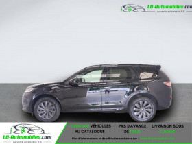 Land rover Discovery Sport P200 FLEXFUEL MHEV AWD BVA  occasion � Beaupuy - photo n�5