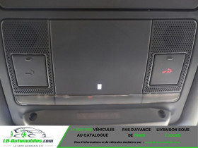 Land rover Discovery Sport P200 FLEXFUEL MHEV AWD BVA  occasion � Beaupuy - photo n�11